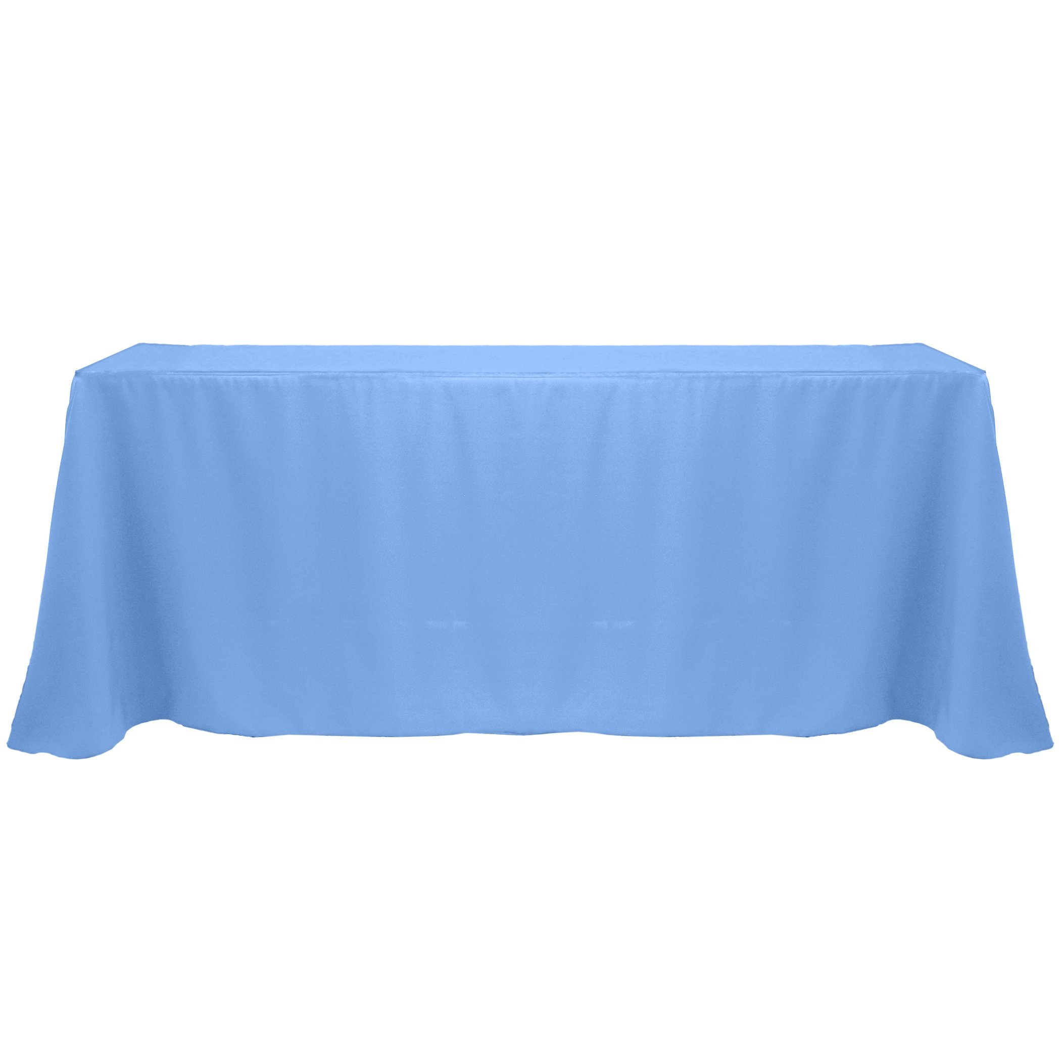 Amazon｜Ultimate Textile 108 x 132インチ 長方形 ポリエステル